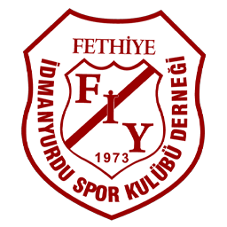 Fethiye İdman Yurdu