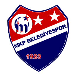 Kemalpaşaspor