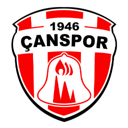 Yeni Çanspor