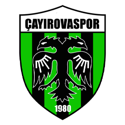 Çayırova Spor