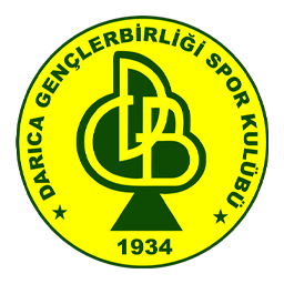 Darıca Gençler