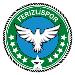 Ferizli Spor