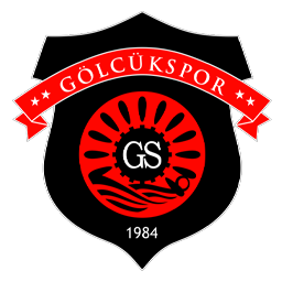 Gölcükspor