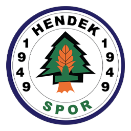 Hendek Spor