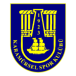 Karamürselspor