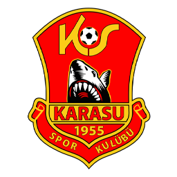 Karasuspor