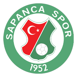 Sapanca Gençlik Spor