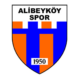 Alibeyköyspor