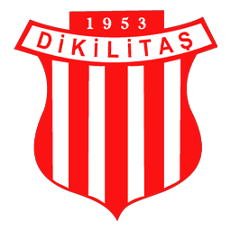 Dikilitaş Spor