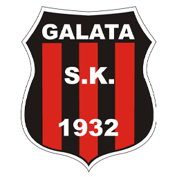 Galata SK