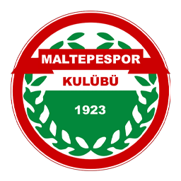 Maltepespor