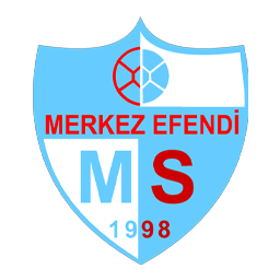 Merkezefendispor