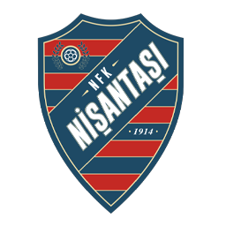 Nişantaşıspor