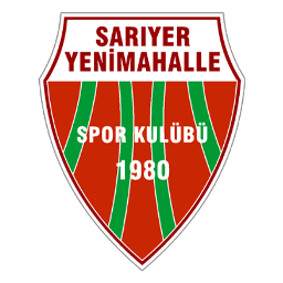 Sarıyer Yenimahallespor