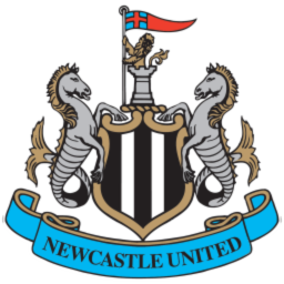 Newcastle Utd