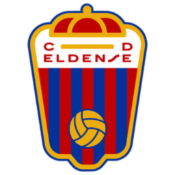 CD Eldense