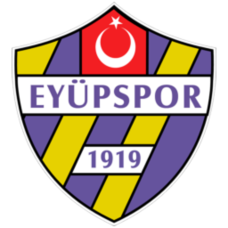 Eyüpspor