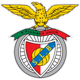 SL Benfica