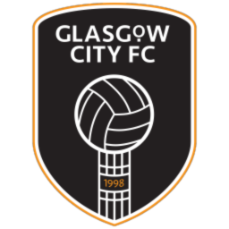 Glasgow City FC