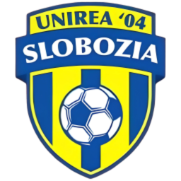 Unirea Slobozia