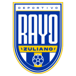 Rayo Zuliano