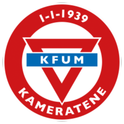 KFUM-Kameratene