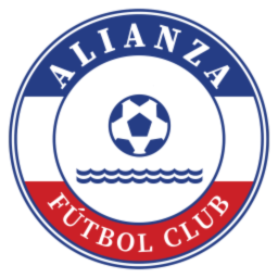 Alianza FC