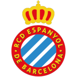 RCD Espanyol