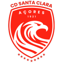 Santa Clara