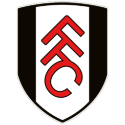 Fulham