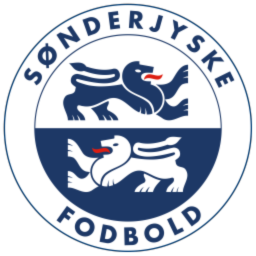 Sønderjyske