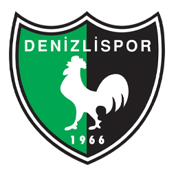 Denizlispor