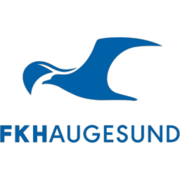 FK Haugesund