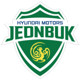 Jeonbuk Hyundai