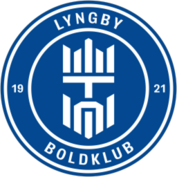 Lyngby BK