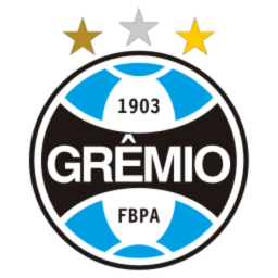 Grêmio