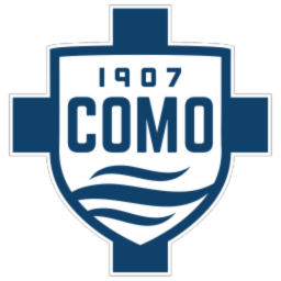 Team Logo