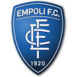 Empoli