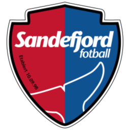 Sandefjord