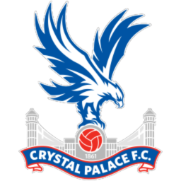 Crystal Palace