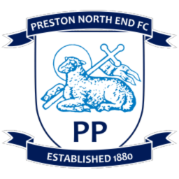 Preston