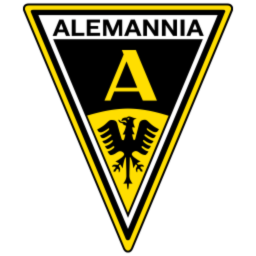 Aleman. Aachen