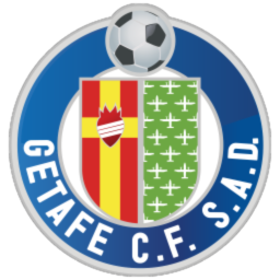 Getafe CF