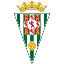 Córdoba CF