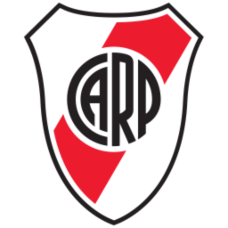 River Plate