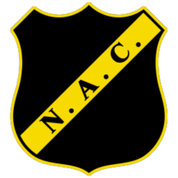 NAC Breda