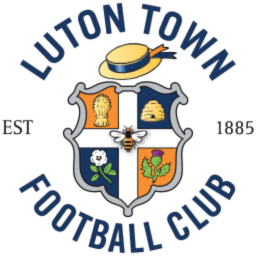 Luton Town