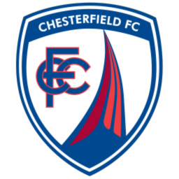 Chesterfield