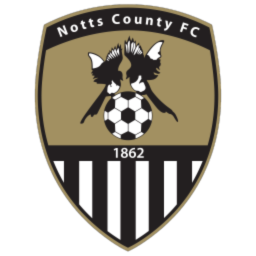 Notts County