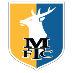 Mansfield Town